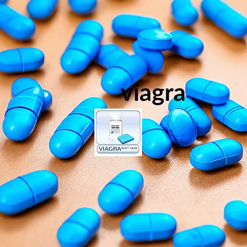 Venta de viagra sin receta en mendoza